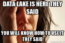 data-lake-getindata