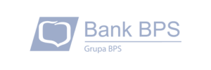 Bank BPS logo