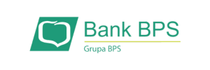 Bank BPS logo color