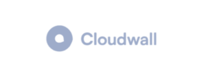 Cloudwall logo