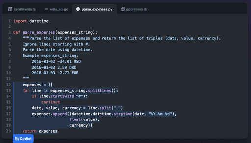 Run your first, private Large Language Model (LLM) on Google Cloud ...