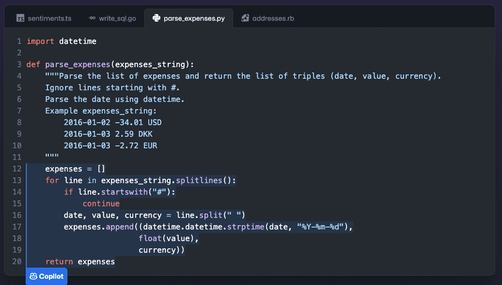 Run your first, private Large Language Model (LLM) on Google Cloud ...