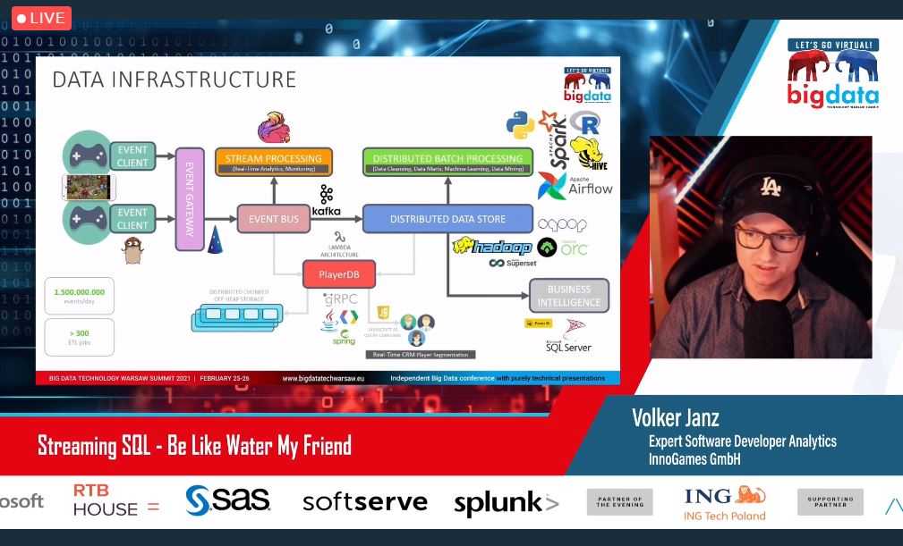 streaming-sql-be-like-water-my-frend-volker-janz