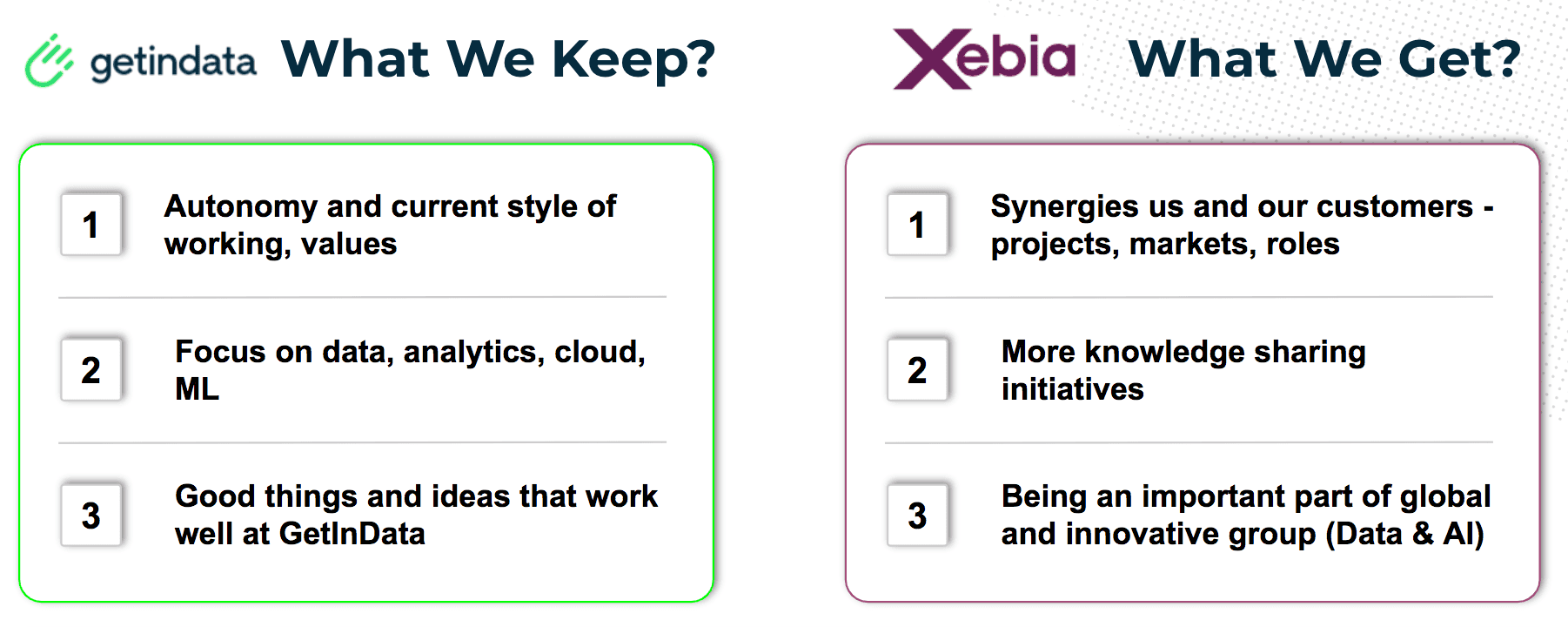 getindata-values-xebia.png