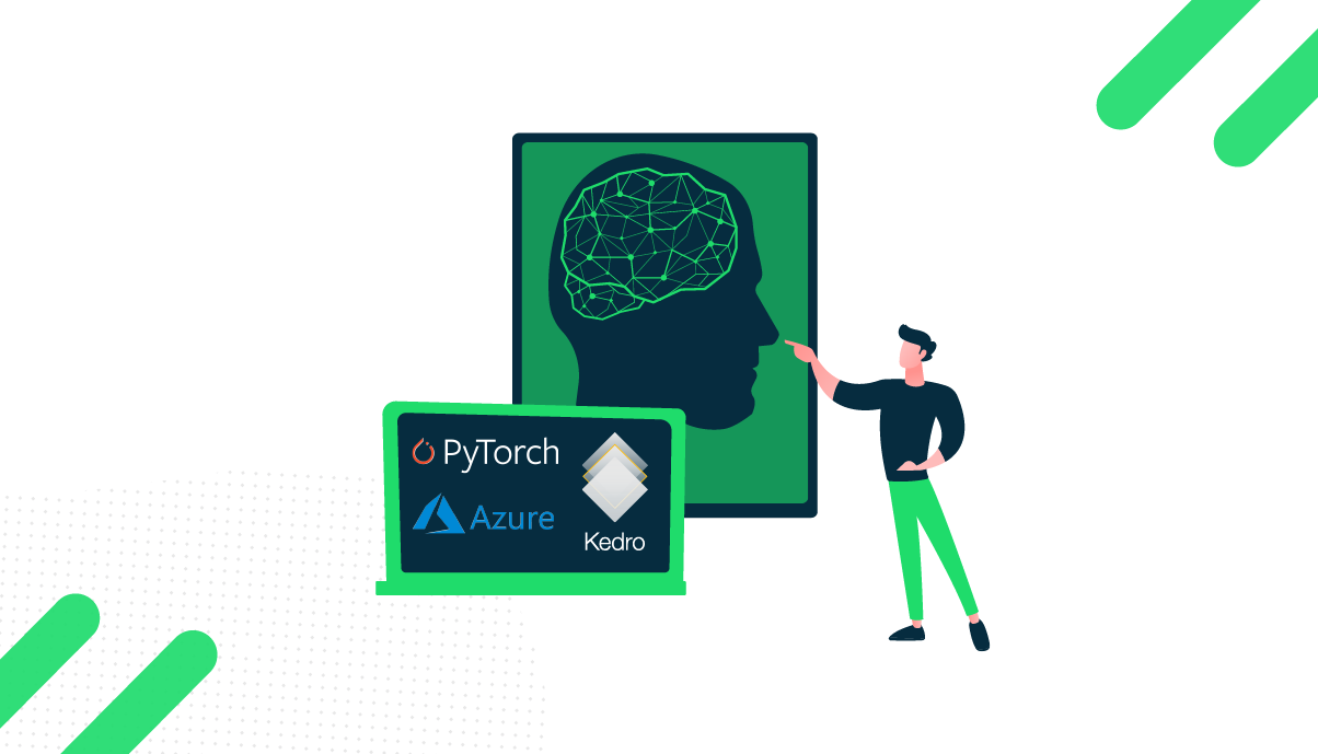deep learning azure kedroobszar roboczy 1 4