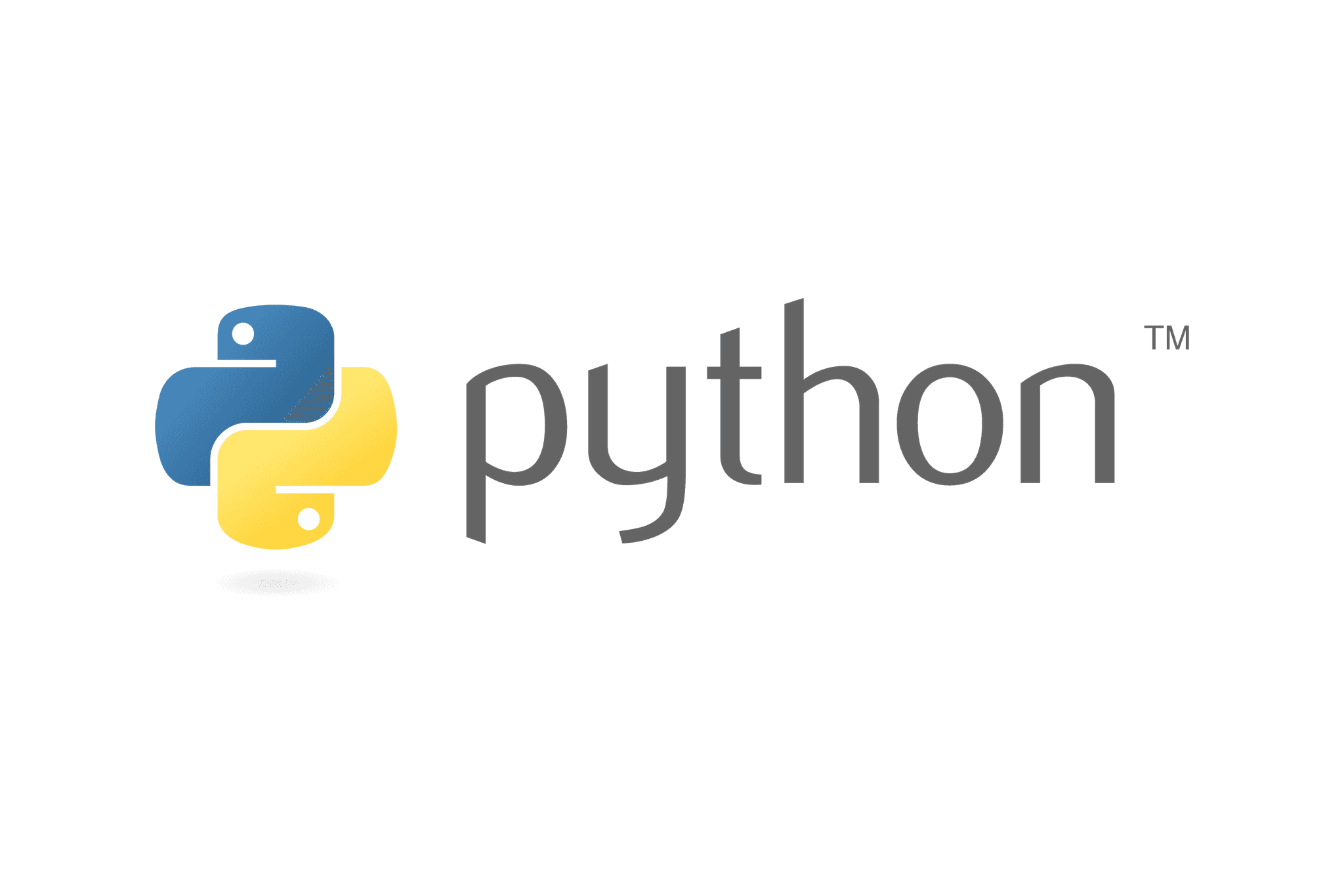 python-data-analyst-analytics-big-data-blog