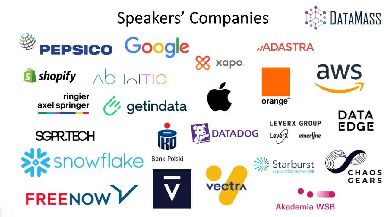 data-mass-speakers-companies