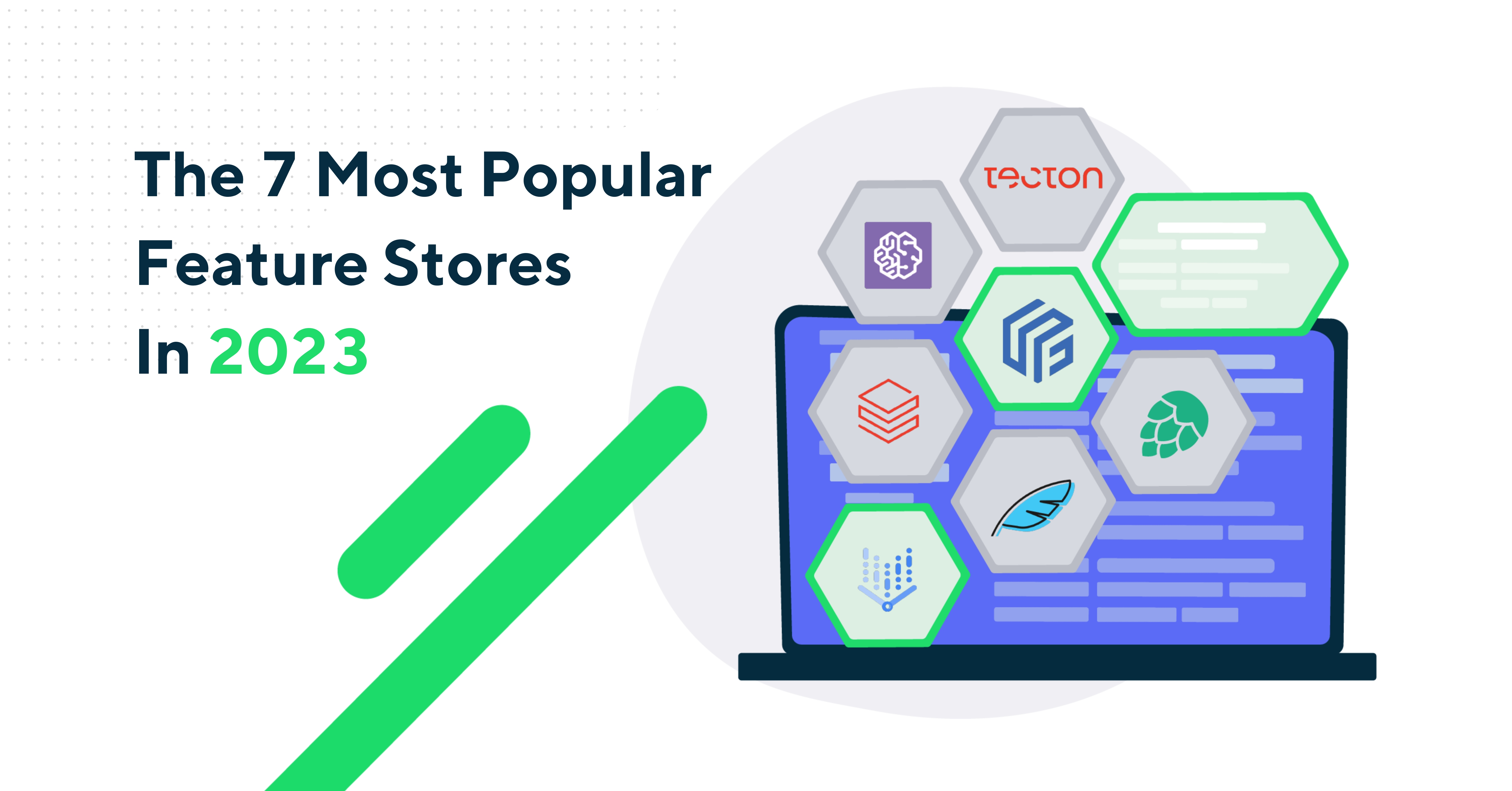 Lipstube's Most Popular Feature: And Why It Matters