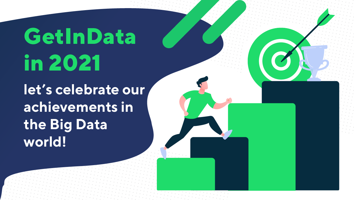 getindata 2021 lets celebrate our achivements big data world blog
