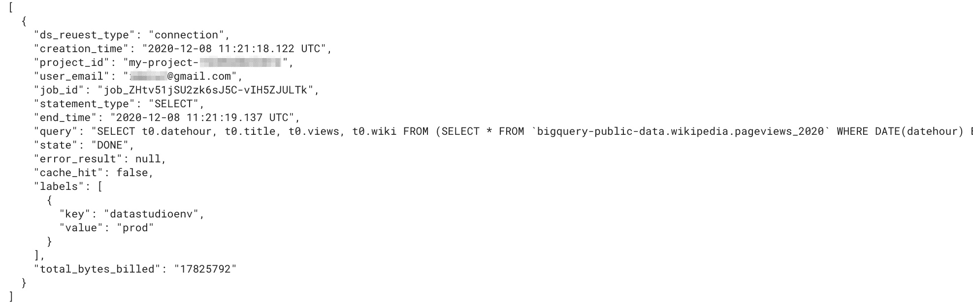 log_job_query_connection
