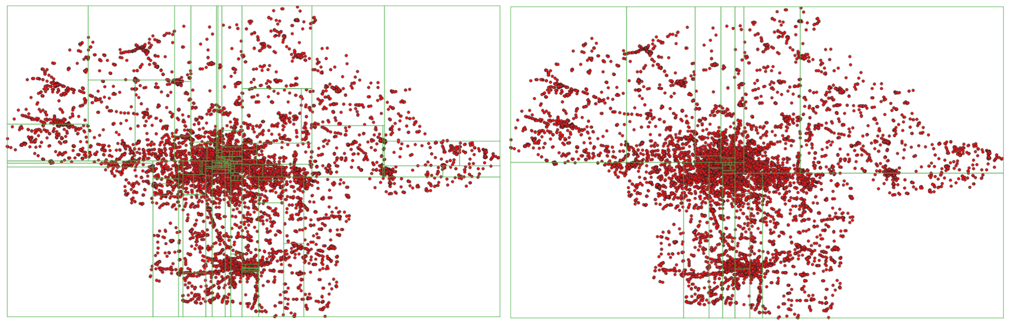 getindata-sedona-tree-spatial-partitioning