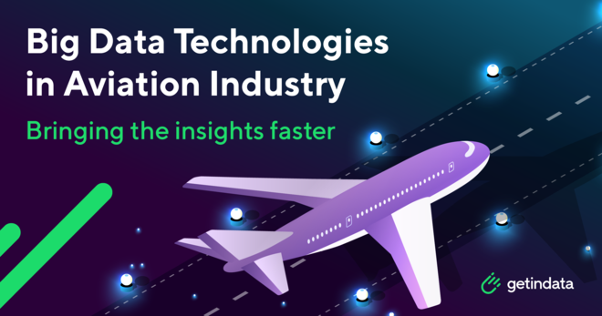 getindata white paper aviation bigdata technologies
