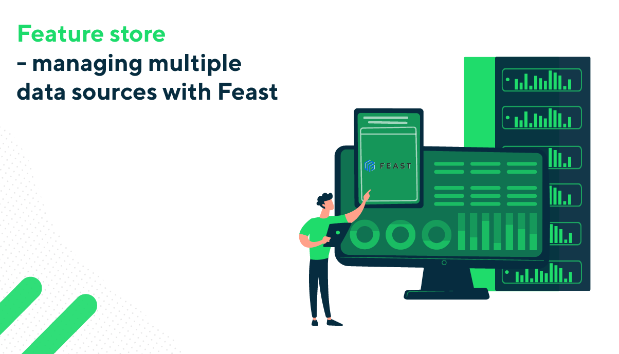 feature-store-managing-multiple-data-sources-with-feast-getindata