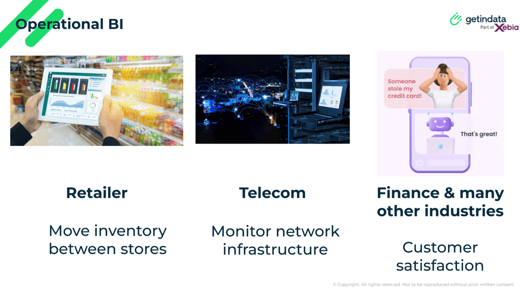 The Evolution Of Real Time Data Streaming In Business Getindata The Evolution Of Real Time Data Streaming In Business Getindata