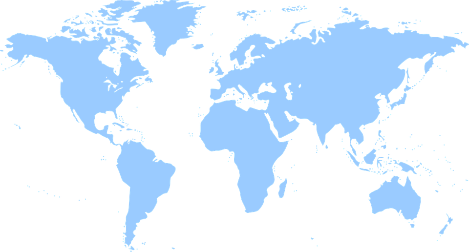 geospatial analytics hadoop
